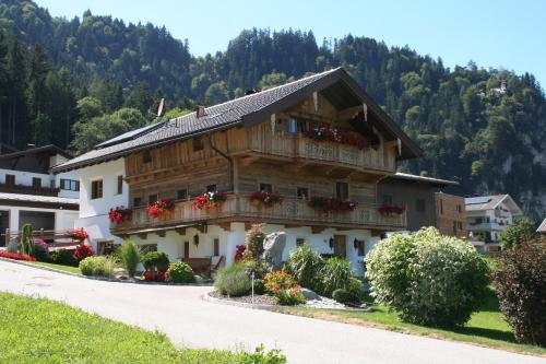 Strass Im Zillertal Austria Last Minute Discount Code Agoda.com