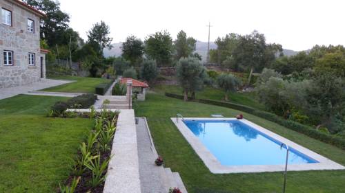 Cabeceiras de Basto Portugal Last Minute Discount Code Booking.com