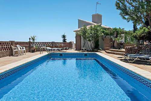 Frigiliana Spain Last Minute Discount Code Booking.com