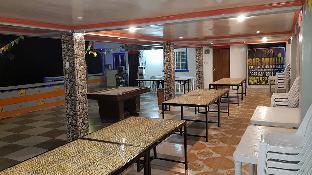 Subic (Zambales) Philippines Last Minute Discount Code Agoda.com
