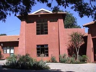 White River South Africa Last Minute Discount Code Agoda.com