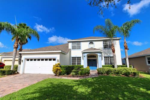 Davenport (Florida) United States Last Minute Discount Code Booking.com