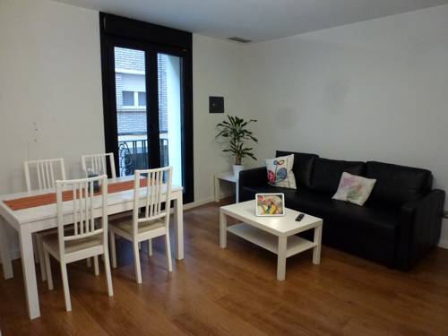 Zaragoza Spain Last Minute Discount Code Booking.com