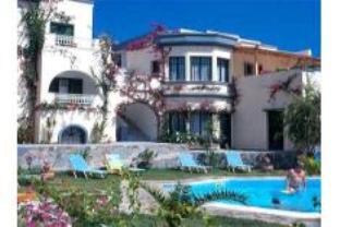 Crete Island Greece Last Minute Discount Code Agoda.com