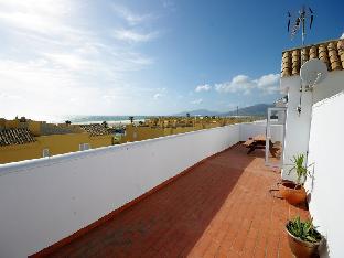 Tarifa Spain Last Minute Discount Code Agoda.com