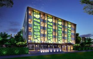 Bangkok Thailand Last Minute Discount Code Agoda.com