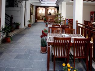 Kathmandu Nepal Last Minute Discount Code Agoda.com