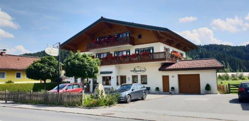 Flachau Austria Last Minute Discount Code Agoda.com
