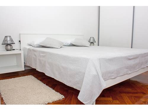 Rijeka Kroatien Last-Minute-Rabattcode Booking.com
