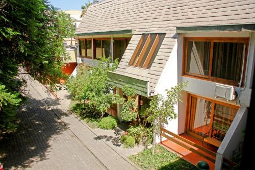Los Andes Chile Last Minute Discount Code Agoda.com