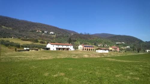 Bassano del Grappa Italy Last Minute Discount Code Booking.com