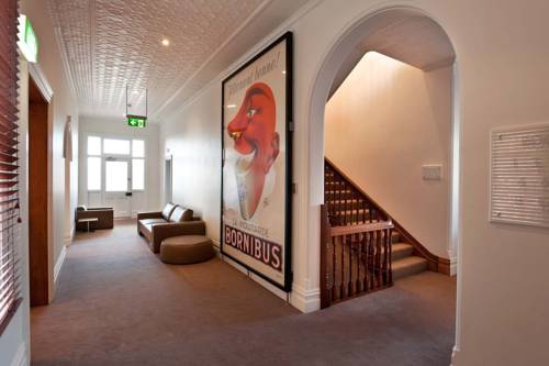 Burnie Australia Last Minute Discount Code Booking.com