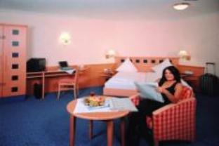 Titting Germany Last Minute Discount Code Agoda.com