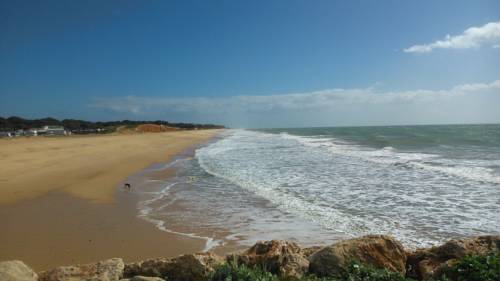 Quarteira Portugal Last-Minute-Rabattcode Booking.com