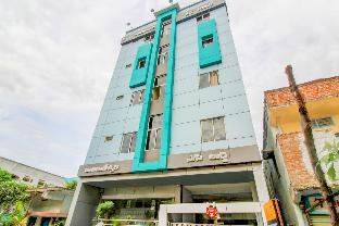 Karimnagar India Last Minute Discount Code Agoda.com