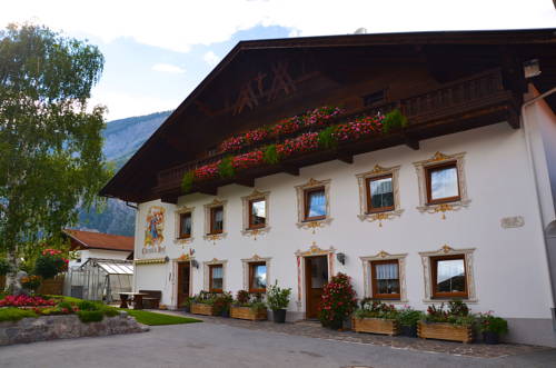 Haiming Österreich Last-Minute-Rabattcode Booking.com