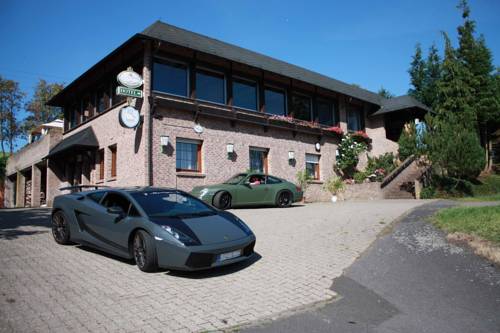 Kaltenborn Deutschland Last-Minute-Rabattcode Booking.com