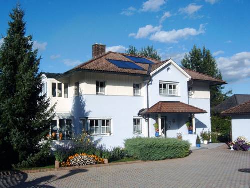 Maria Wörth Austria Last Minute Discount Code Booking.com