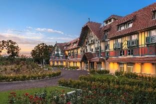 Rueil-Malmaison France Last Minute Discount Code Agoda.com