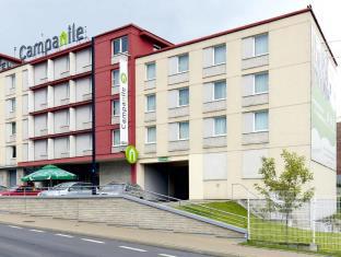 Lublin Poland Last Minute Discount Code Agoda.com