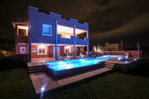 Kaštel Sućurac Croatia Last Minute Discount Code Booking.com