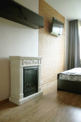 Санкт-Петербург Russland Last-Minute-Rabattcode Booking.com