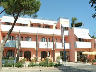 Campo nell'Elba Italy Last Minute Discount Code Agoda.com