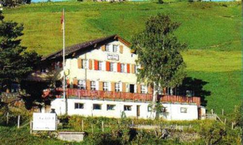 Altdorf Suisse Code de réduction de dernière minute Booking.com