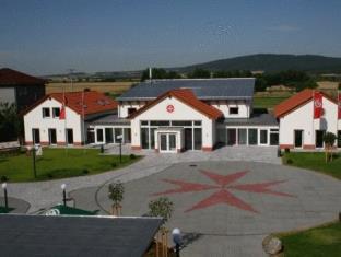 Butzbach Germany Last Minute Discount Code Agoda.com