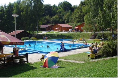 Bojkovice République Tchèque Code de réduction de dernière minute Booking.com
