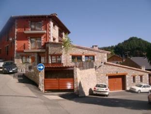 Bellver de Cerdanya Spain Last Minute Discount Code Agoda.com