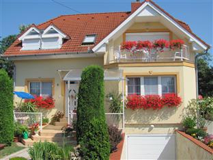 Hévíz Hungary Last Minute Discount Code Agoda.com