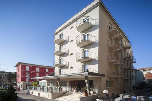 Rimini Italien Last-Minute-Rabattcode Booking.com