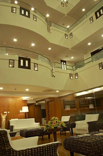 Bangalore India Last Minute Discount Code Booking.com