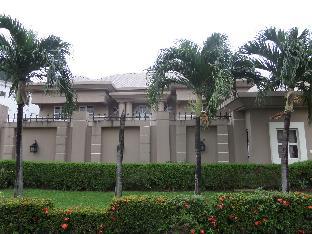 Lekki Nigeria Last Minute Discount Code Agoda.com
