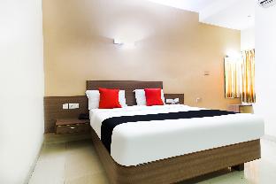 Tiruchengode India Last Minute Discount Code Agoda.com