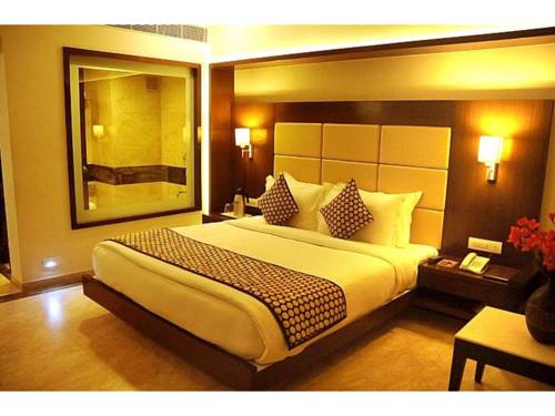 Rajkot India Last Minute Discount Code Booking.com