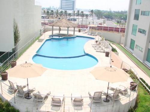 Boca del Rio Mexico Last Minute Discount Code Booking.com