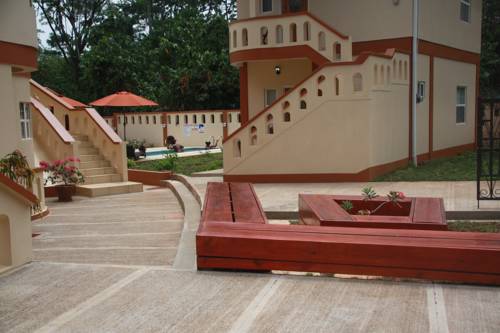 St. Andrews Grenada Last Minute Discount Code Booking.com