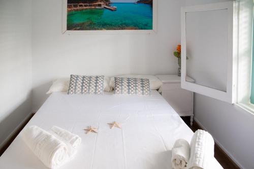 Ibiza Spain Last Minute Discount Code Agoda.com