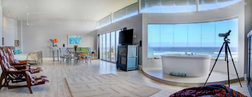 Wildnis Südafrika Last-Minute-Rabattcode Booking.com