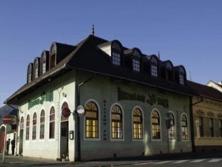 Tapolca Hungary Last Minute Discount Code Agoda.com