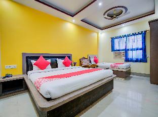 Gaya India Last Minute Discount Code Agoda.com