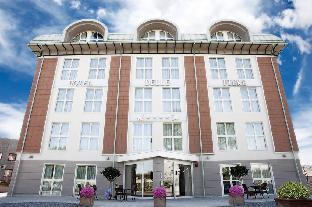 Mozzate Italy Last Minute Discount Code Agoda.com