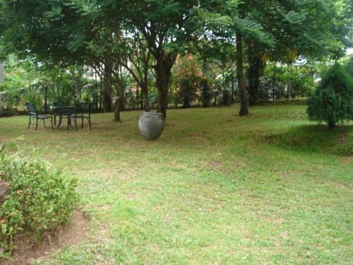 Kandy Sri Lanka Last-Minute-Rabattcode Booking.com