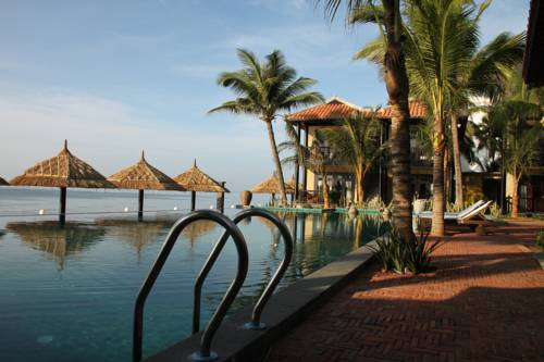 Mui Ne Viet Nam Last Minute Discount Code Booking.com