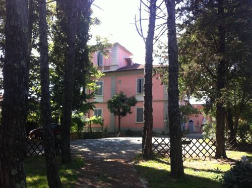 Casciana Terme Lari Italien Last-Minute-Rabattcode Booking.com