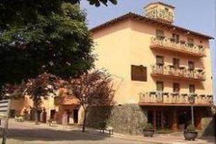 Sant Hilari Sacalm Spain Last Minute Discount Code Agoda.com