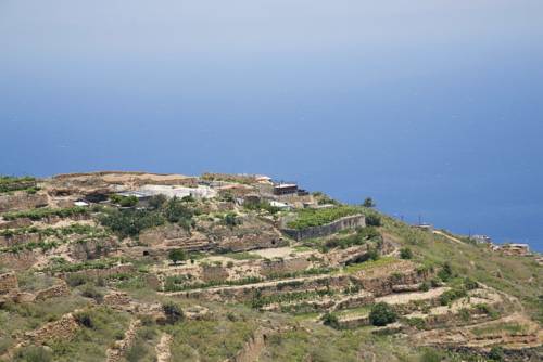 Güimar Spain Last Minute Discount Code Booking.com