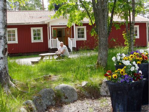 Sundsvall Suède Code de réduction de dernière minute Booking.com